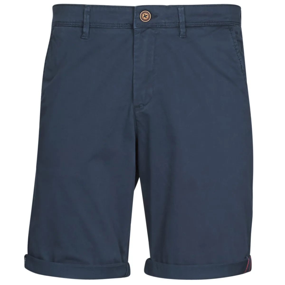 Jack & Jones JJIBOWIE-Homme Shorts & Bermudas