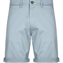 Jack & Jones JJIBOWIE-Homme Shorts & Bermudas