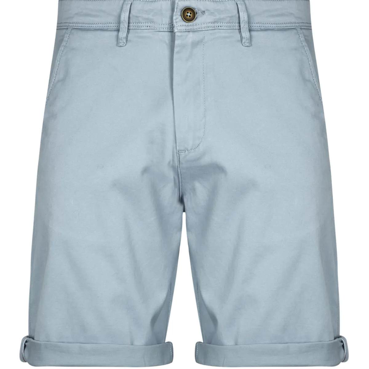 Jack & Jones JJIBOWIE-Homme Shorts & Bermudas