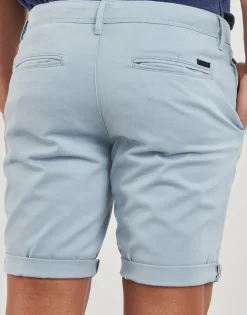Jack & Jones JJIBOWIE-Homme Shorts & Bermudas