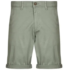 Jack & Jones JJIBOWIE-Homme Shorts & Bermudas