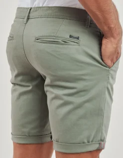 Jack & Jones JJIBOWIE-Homme Shorts & Bermudas