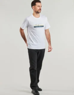 Jack & Jones JJICHRIS-Homme Jeans