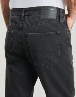 Jack & Jones JJICHRIS-Homme Jeans