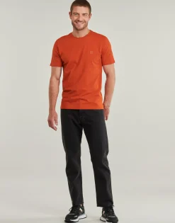 Jack & Jones JJICHRIS 981-Homme Jeans