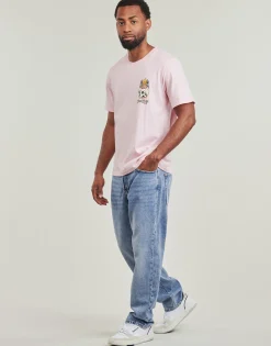 Jack & Jones JJICHRIS-Homme Jeans