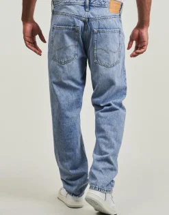 Jack & Jones JJICHRIS-Homme Jeans