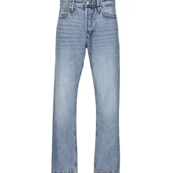 Jack & Jones JJICHRIS-Homme Jeans