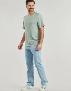 Jack & Jones JJICHRIS-Homme Jeans