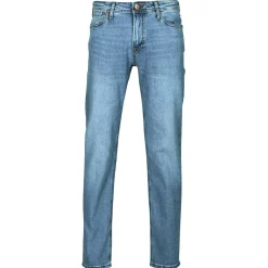 Jack & Jones JJICLARK JJORIGINAL AM 416-Homme Jeans