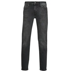Jack & Jones JJICLARK JJORIGINAL JOS 201-Homme Jeans