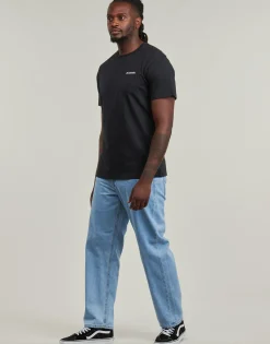 Jack & Jones JJIEDDIE-Homme Jeans