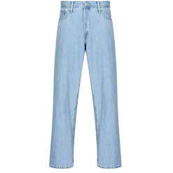 Jack & Jones JJIEDDIE-Homme Jeans