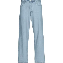 Jack & Jones JJIEDDIE-Homme Jeans