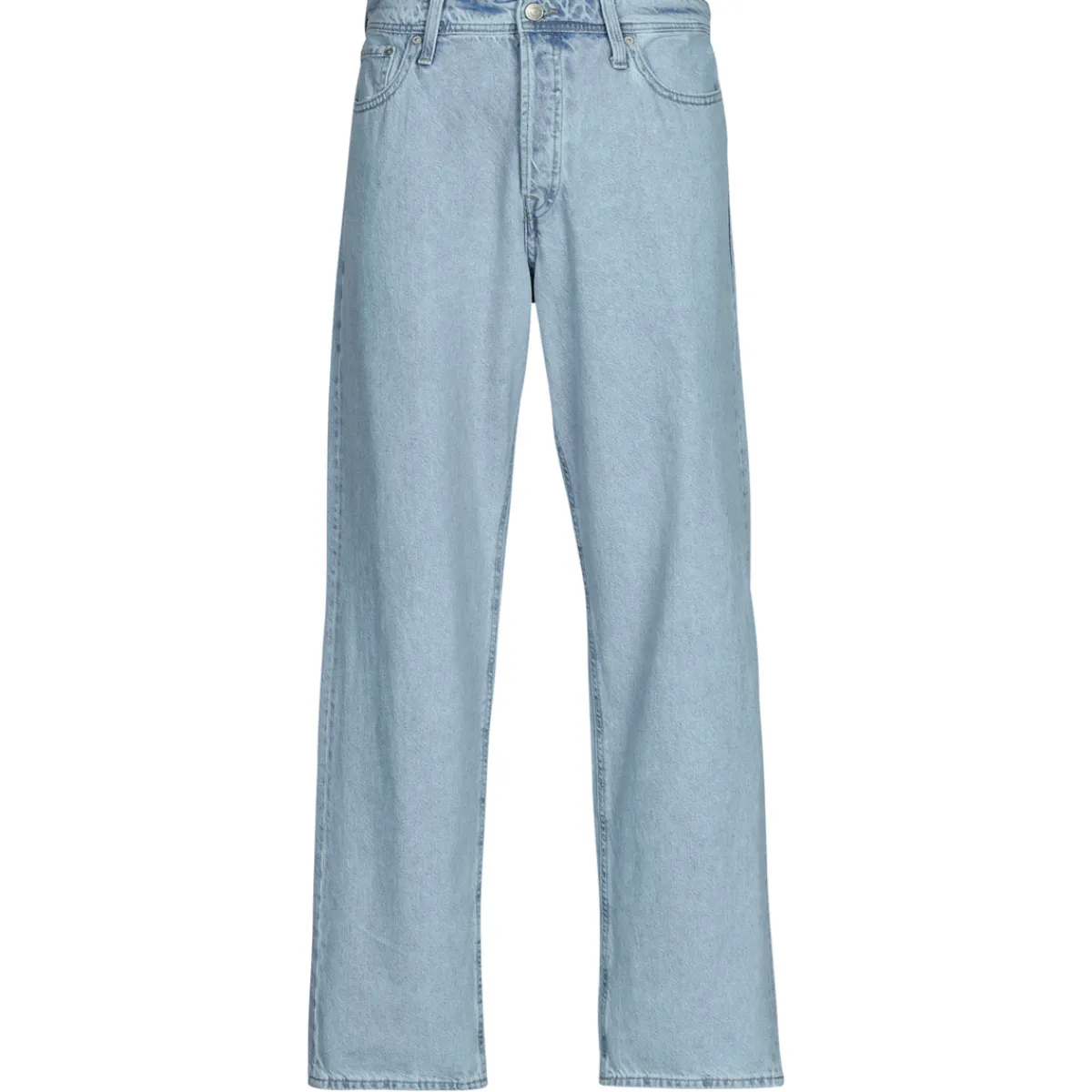 Jack & Jones JJIEDDIE-Homme Jeans