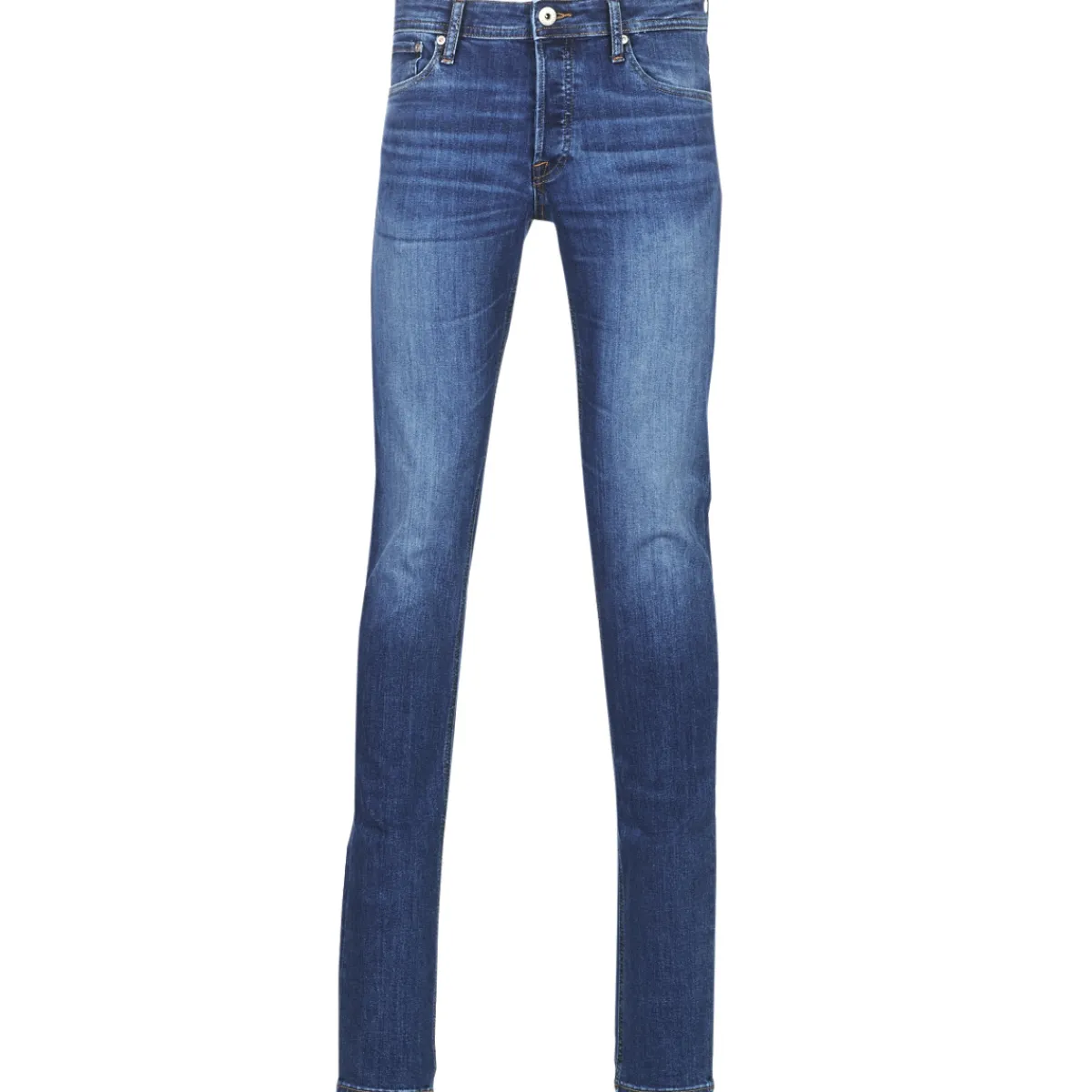 Jack & Jones JJIGLENN-Homme Jeans