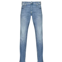 Jack & Jones JJIGLENN-Homme Jeans