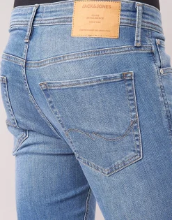 Jack & Jones JJIGLENN-Homme Jeans