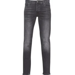 Jack & Jones JJIGLENN-Homme Jeans