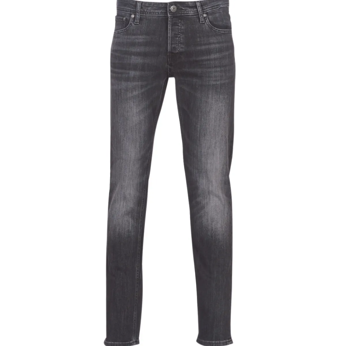 Jack & Jones JJIGLENN-Homme Jeans