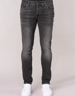Jack & Jones JJIGLENN-Homme Jeans