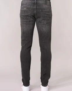 Jack & Jones JJIGLENN-Homme Jeans
