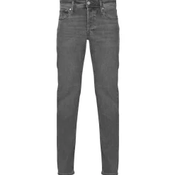 Jack & Jones JJIGLENN-Homme Jeans