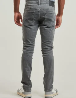 Jack & Jones JJIGLENN-Homme Jeans
