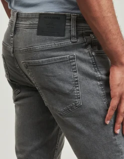 Jack & Jones JJIGLENN-Homme Jeans