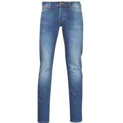 Jack & Jones JJIGLENN-Homme Jeans