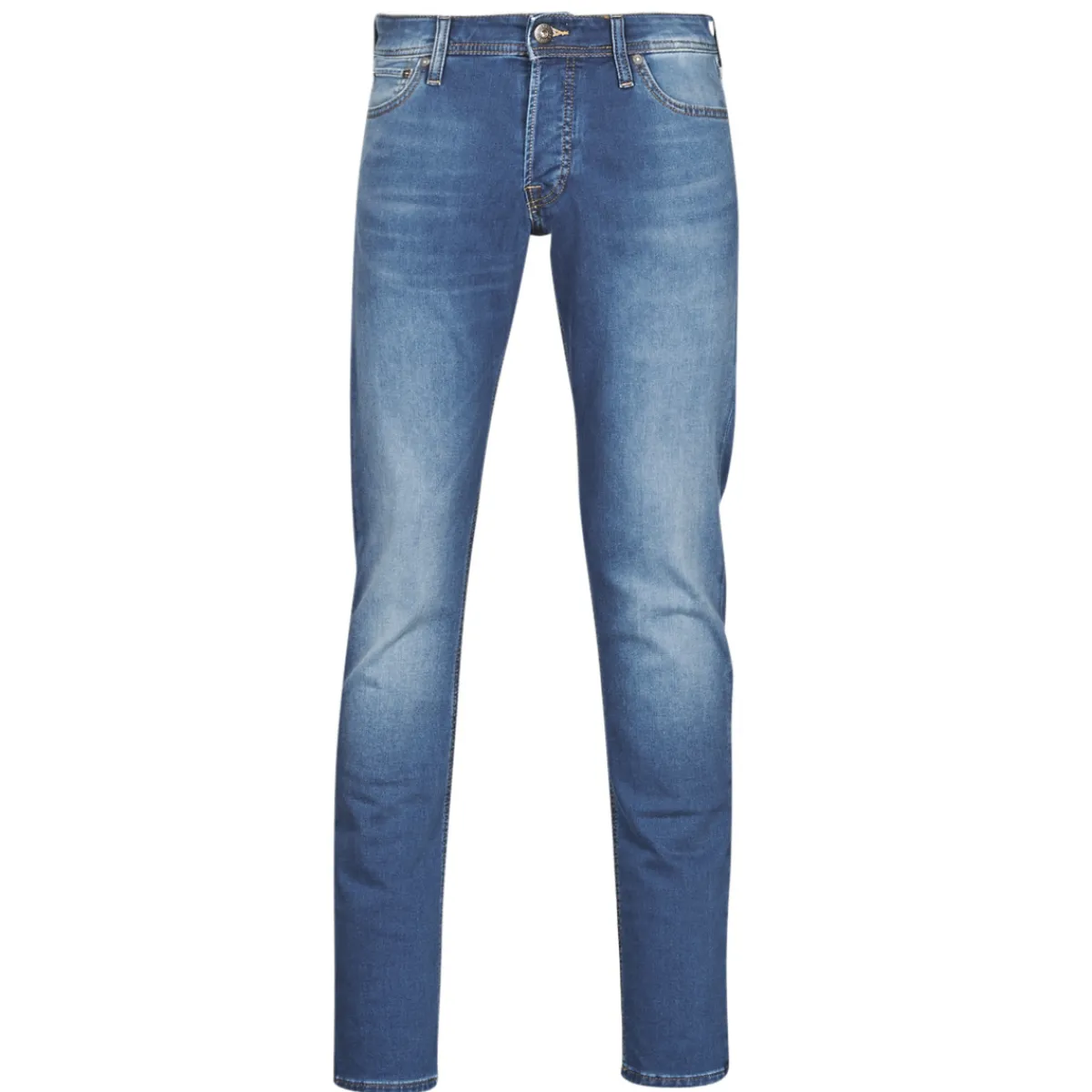 Jack & Jones JJIGLENN-Homme Jeans