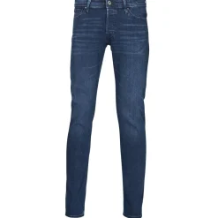 Jack & Jones JJIGLENN-Homme Jeans