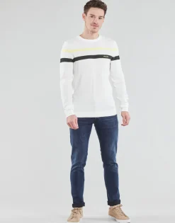 Jack & Jones JJIGLENN-Homme Jeans