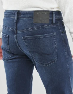 Jack & Jones JJIGLENN-Homme Jeans