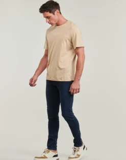 Jack & Jones JJIGLENN-Homme Jeans