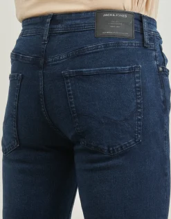 Jack & Jones JJIGLENN-Homme Jeans