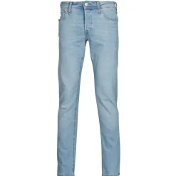 Jack & Jones JJIGLENN-Homme Jeans