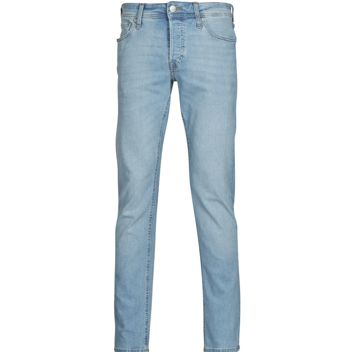Jack & Jones JJIGLENN-Homme Jeans
