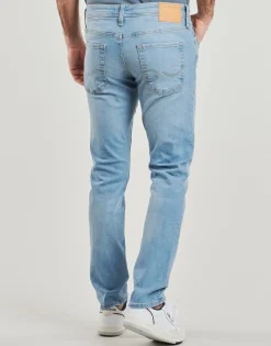 Jack & Jones JJIGLENN-Homme Jeans