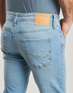 Jack & Jones JJIGLENN-Homme Jeans