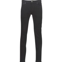 Jack & Jones JJIGLENN-Homme Jeans