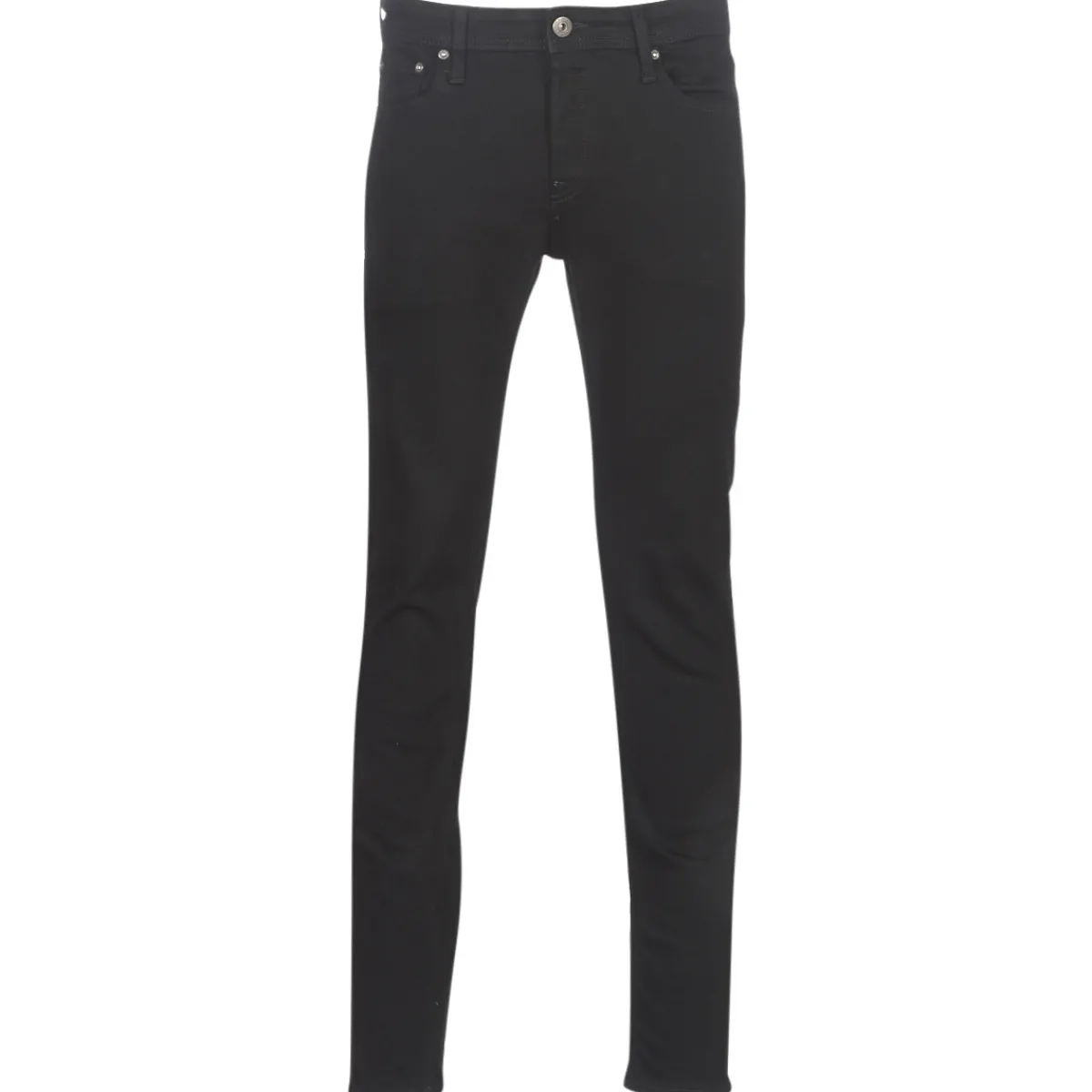Jack & Jones JJIGLENN-Homme Jeans