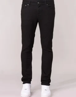 Jack & Jones JJIGLENN-Homme Jeans
