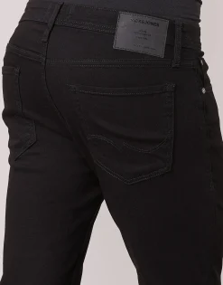 Jack & Jones JJIGLENN-Homme Jeans