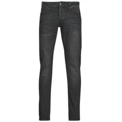 Jack & Jones JJIGLENN-Homme Jeans