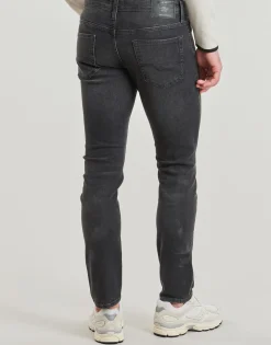 Jack & Jones JJIGLENN-Homme Jeans
