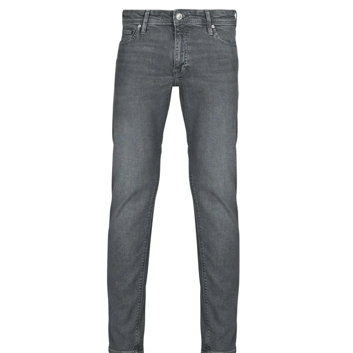 Jack & Jones JJIGLENN JJFELIX AM 646-Homme Jeans