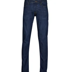 Jack & Jones JJIGLENN JJORIGINAL AM 861-Homme Jeans