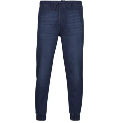 Jack & Jones JJIGORDON JJDAVE I.K. SQ 716-Homme Jeans