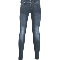 Jack & Jones JJILIAM-Homme Jeans